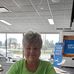 Donna Sipes - Facebook