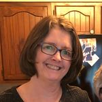 Donna Sipes - @donnamsipes56 - Instagram