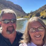 Donna Sipes - @dksipes - Instagram