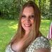 Donna Sipes - Facebook