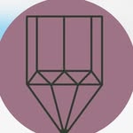 Donna Sipes - @y9jk4zrpsf - Instagram