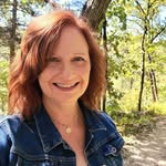 Donna Sipes Molvik - @donna.molvik__ - Instagram