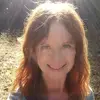 Donna Sipes Molvik - @donnamolvik - TikTok