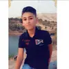 donna_sipeslucinda.h - @donna_sipeslucind - TikTok