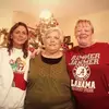 donnasipes - @donnasipes - TikTok
