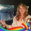 MommaD - @donnamariesipes - TikTok
