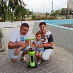 Донна Сиренко - @sirenko1963donna - Instagram
