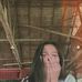 Donna Lee Baan Sireg - Facebook
