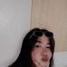 Donna Sarion - Facebook
