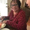 donnasiren - @donnasiren - TikTok