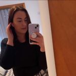 Rachel Dunstall - @bella_donna_siren - Instagram