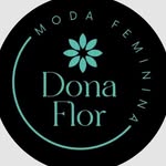 Dona Flor Plus Size - @donaflor.plus.reserva - Instagram