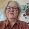 Donna - @donnalisq - TikTok