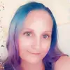 Donna - @dzzwrld74 - TikTok
