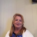 Donna Sitzman Kirsch - @donnasitzmankirsch - Instagram