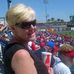 Donna Spitz - Facebook
