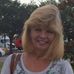 Donna Stitz - Facebook