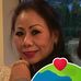 Deune Sivilay - Facebook