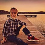 Donna Gilbreath - @sivilsdonna2020 - Instagram