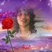 Donna Sails - Facebook