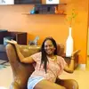 Donna Sivels - @donnasivels7 - TikTok