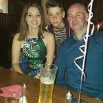Donna Sivills - @donnasivills - Instagram