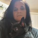 Donna Sivils - @donnasivils - Instagram