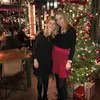 DonnaSilvis - @donnasilvis - TikTok