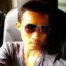 เอก หกล้อซิ่ง - @donnasixloongsong - TikTok