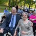 Donna E. Six - Facebook