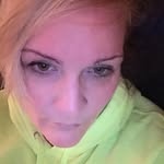 Donna McKinney - @donna_sixburg - Instagram
