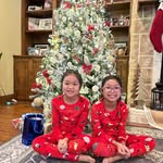 Donna Six - @sixbaseball06 - Instagram