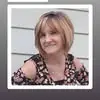 Donna Six - @donna.six - TikTok