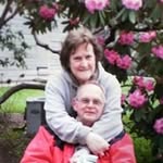 Donna Sixbery - @donnasixbery - Instagram