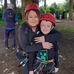 Donna Sixsmith - Facebook