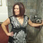 Donna😀👑💓Dickinson - @donnasixsmithhaines - Instagram