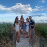 Donna Bray Skaggs - @donna.b.skaggs - Instagram