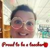 Donna Mann Skaggs - @kinder4life - TikTok