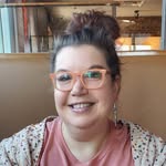 Donna Mann Skaggs - @donna.skaggs - Instagram