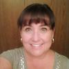 Donna Skaggs566 - @donnaskaggs566 - TikTok