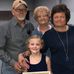 Donna Skaggs - Facebook