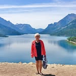 Donna Skaggs - @donnaskaggs - Instagram