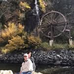 Donna Skaggs - @donna.skaggs.71 - Instagram