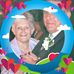 Donna Skaggs - Facebook