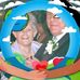 Donna Skaggs - Facebook