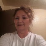 Donna Skaggs - @mdskagg - Instagram