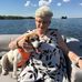 Donna Skaggs - Facebook