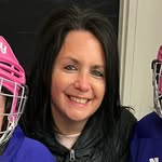 Donna Skaggs - @donnajskaggs - Instagram