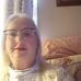 Donna Skaggs - Facebook