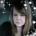 Donna Skaggs - Facebook